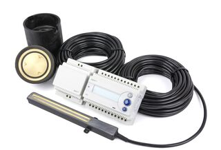 DEVIreg™ 850 IV