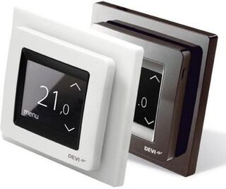 DEVIreg™Touch